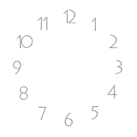 kidspicasso文字盤サンプル02a
