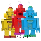 馬渕イラスト